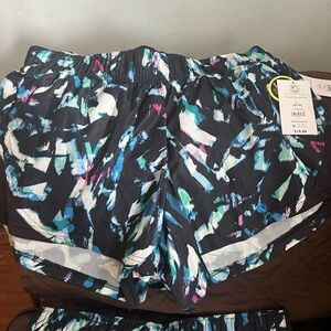 New with tags $5 I have 1- medium 2-large 1-xxl take all for $15